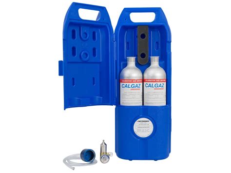 methane gas calibration kit|500 ppm methane calibration gas.